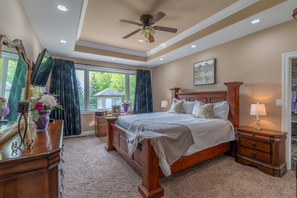 3849 Ferne Avenue, Plympton-Wyoming, ON