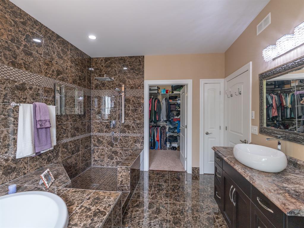 3849 Ferne Avenue, Plympton-Wyoming, ON