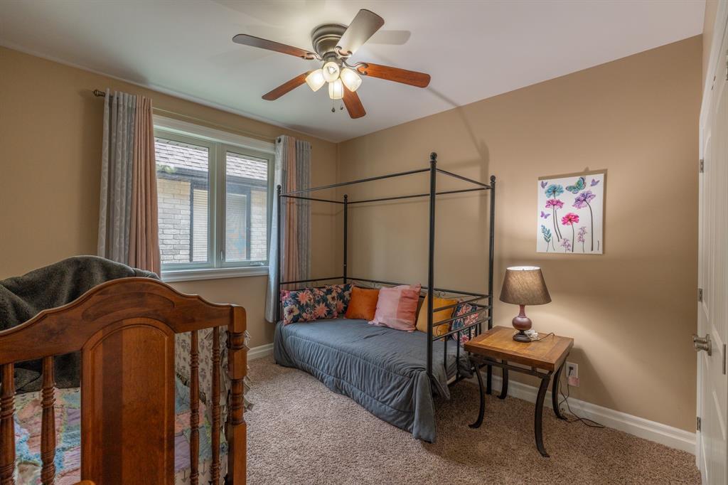 3849 Ferne Avenue, Plympton-Wyoming, ON