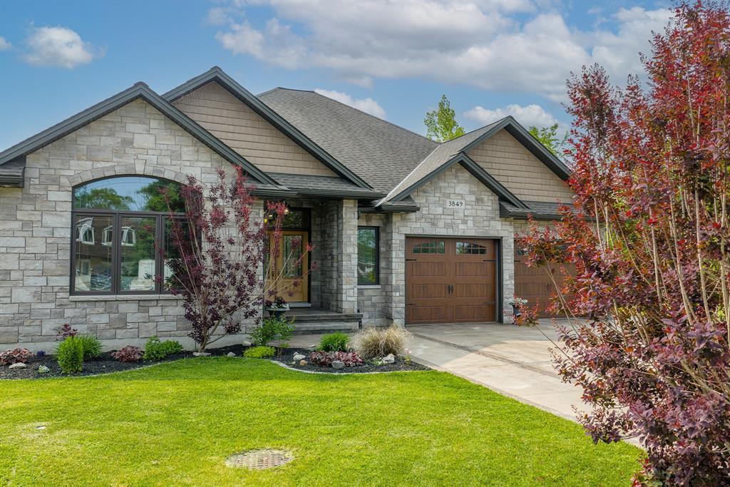 3849 Ferne Avenue, Plympton-Wyoming, ON