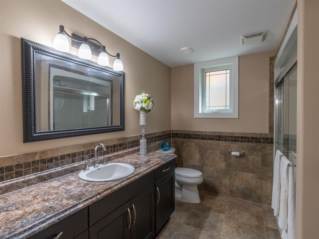 3849 Ferne Avenue, Plympton-Wyoming, ON