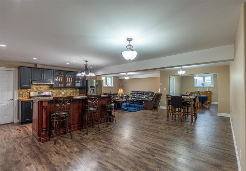 3849 Ferne Avenue, Plympton-Wyoming, ON