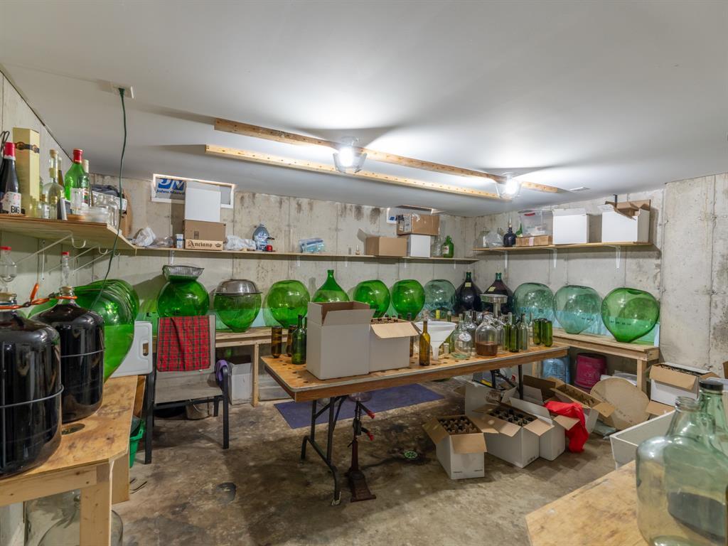 3849 Ferne Avenue, Plympton-Wyoming, ON