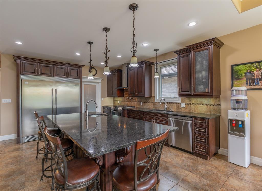 3849 Ferne Avenue, Plympton-Wyoming, ON