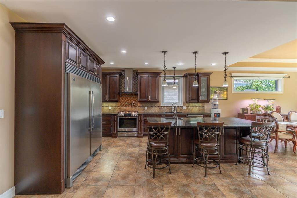 3849 Ferne Avenue, Plympton-Wyoming, ON