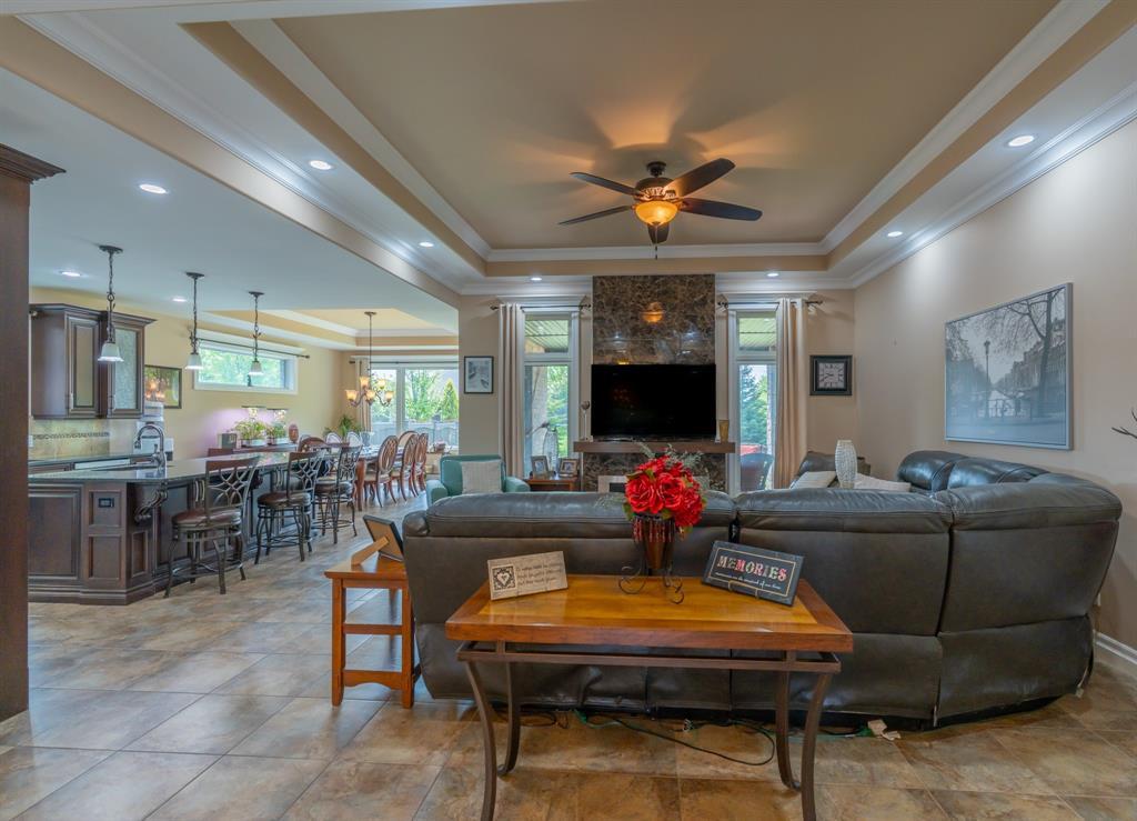 3849 Ferne Avenue, Plympton-Wyoming, ON