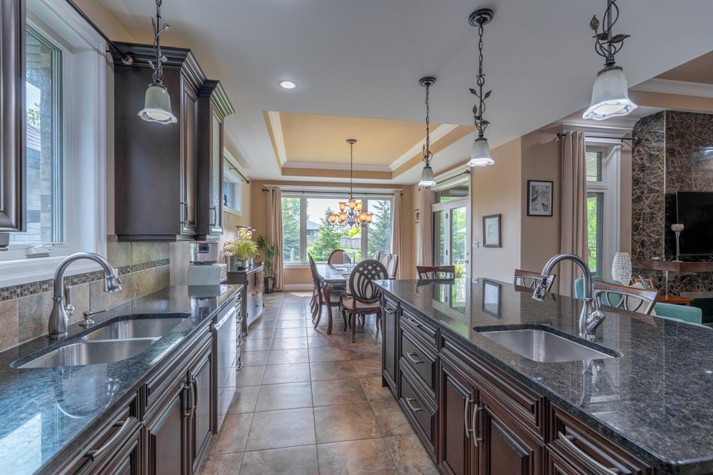 3849 Ferne Avenue, Plympton-Wyoming, ON