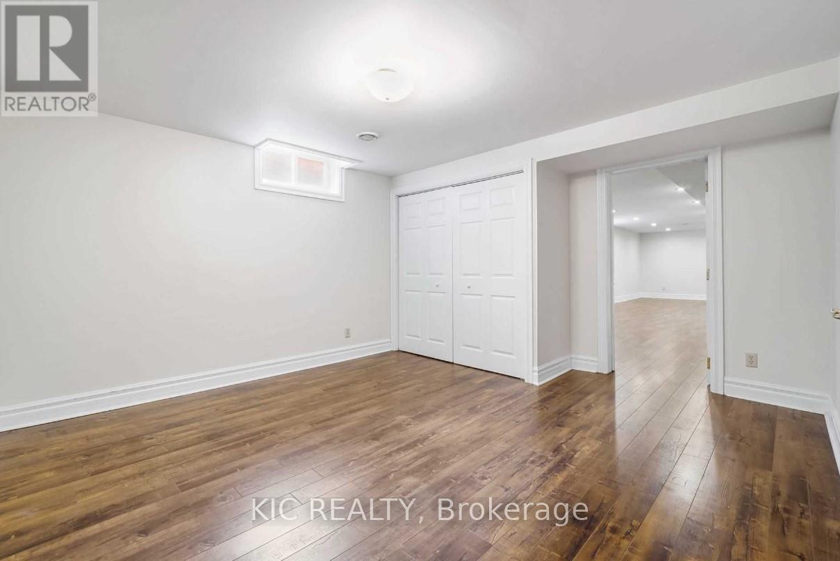 Basement - 912 Tegal Place, Newmarket, ON - Indoor Photo Showing Other Room