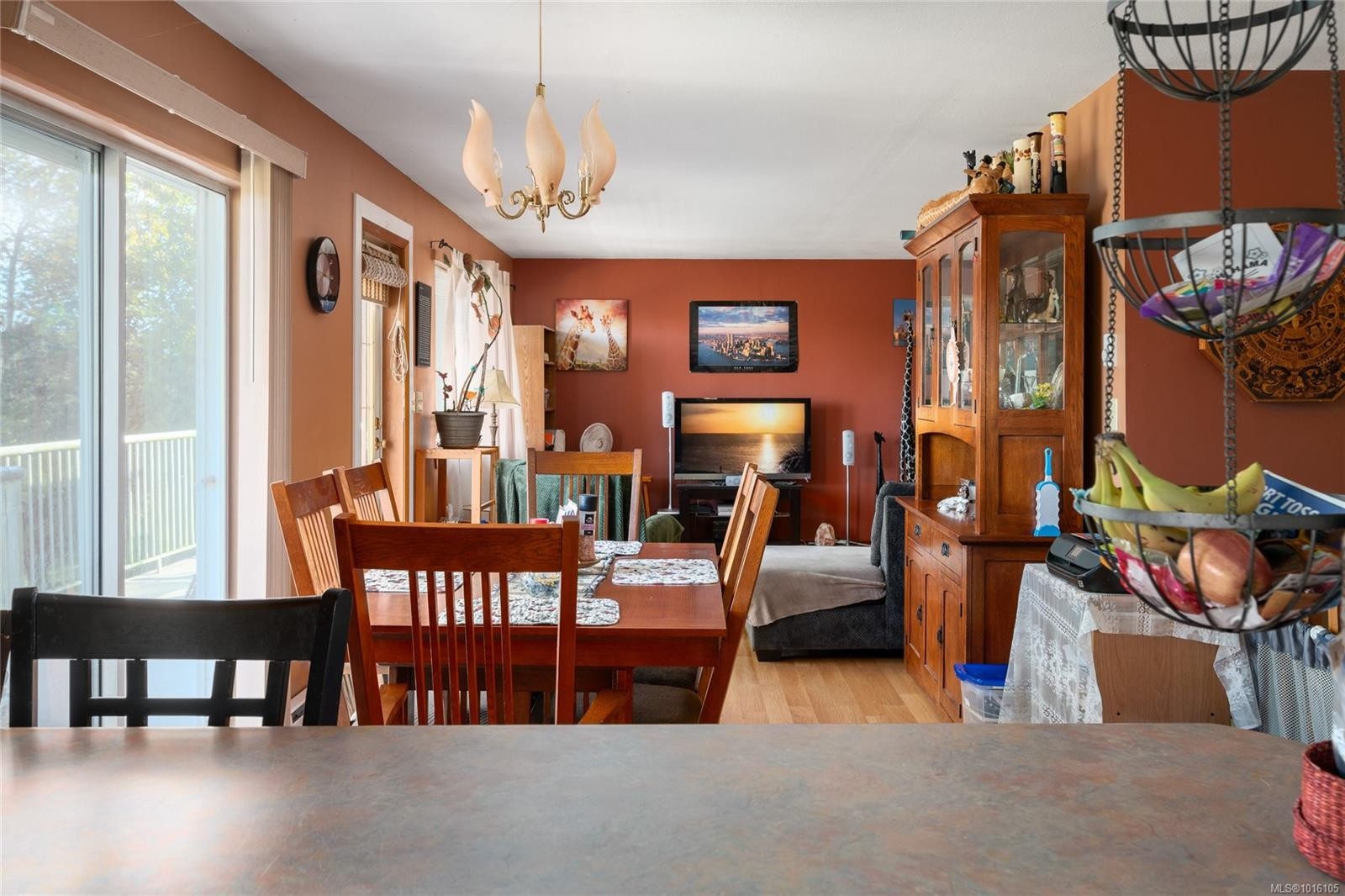 2018 Cinnabar Ave, Nanaimo, BC