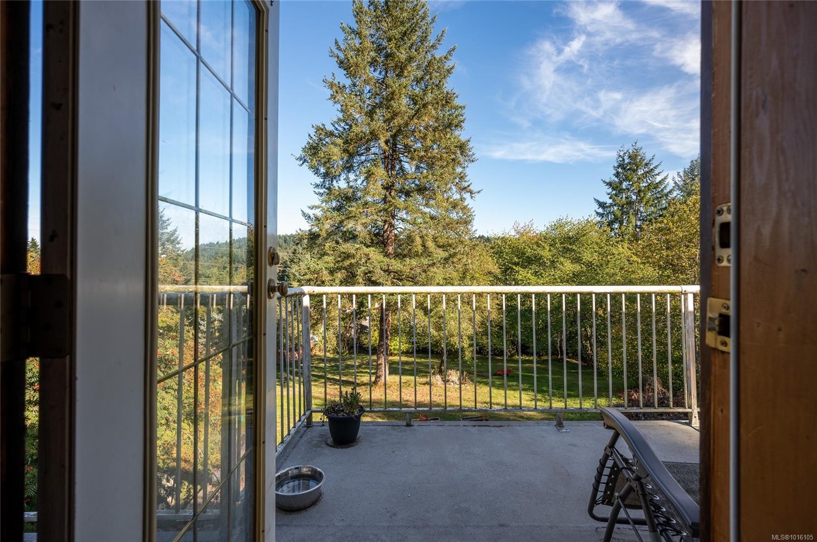 2018 Cinnabar Ave, Nanaimo, BC