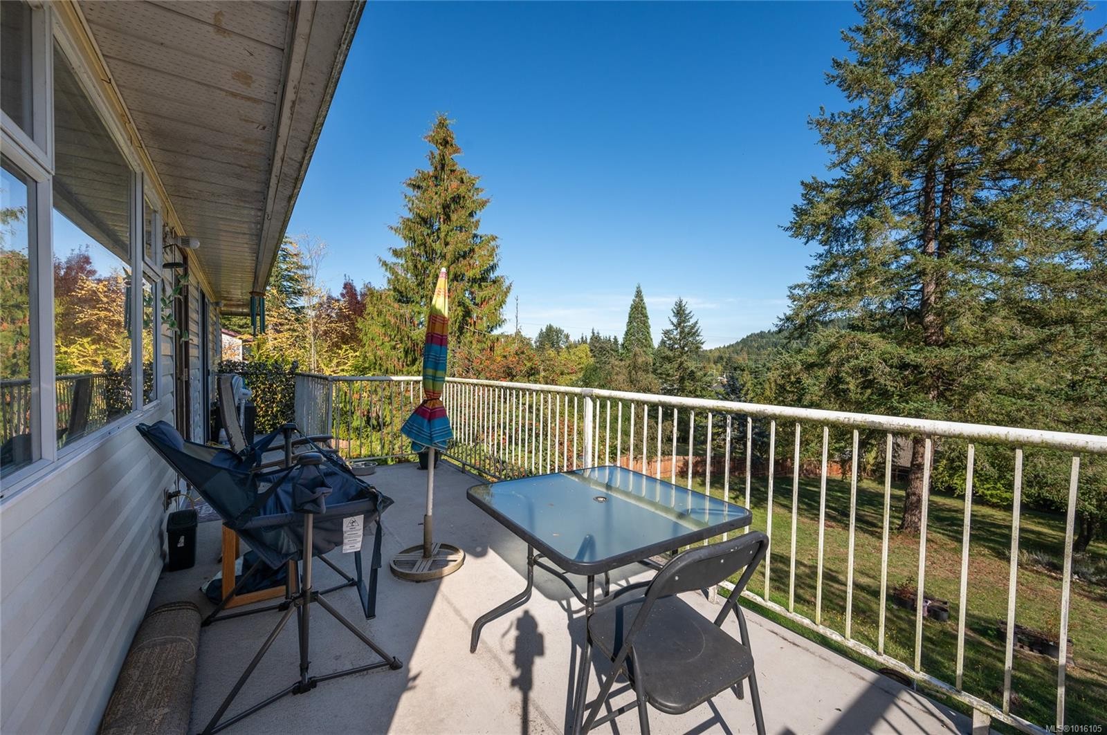 2018 Cinnabar Ave, Nanaimo, BC