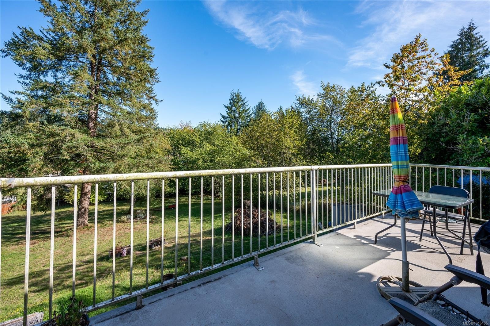 2018 Cinnabar Ave, Nanaimo, BC