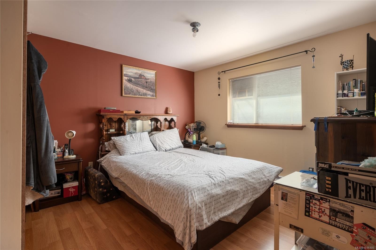 2018 Cinnabar Ave, Nanaimo, BC