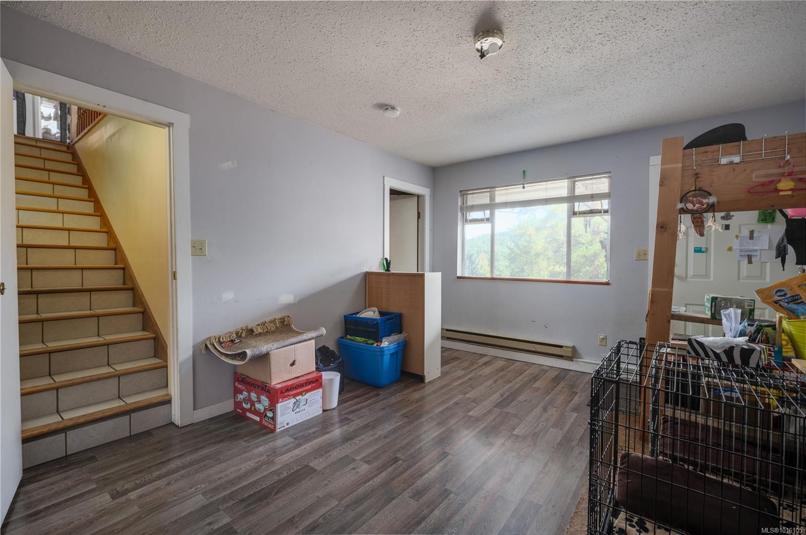 2018 Cinnabar Ave, Nanaimo, BC