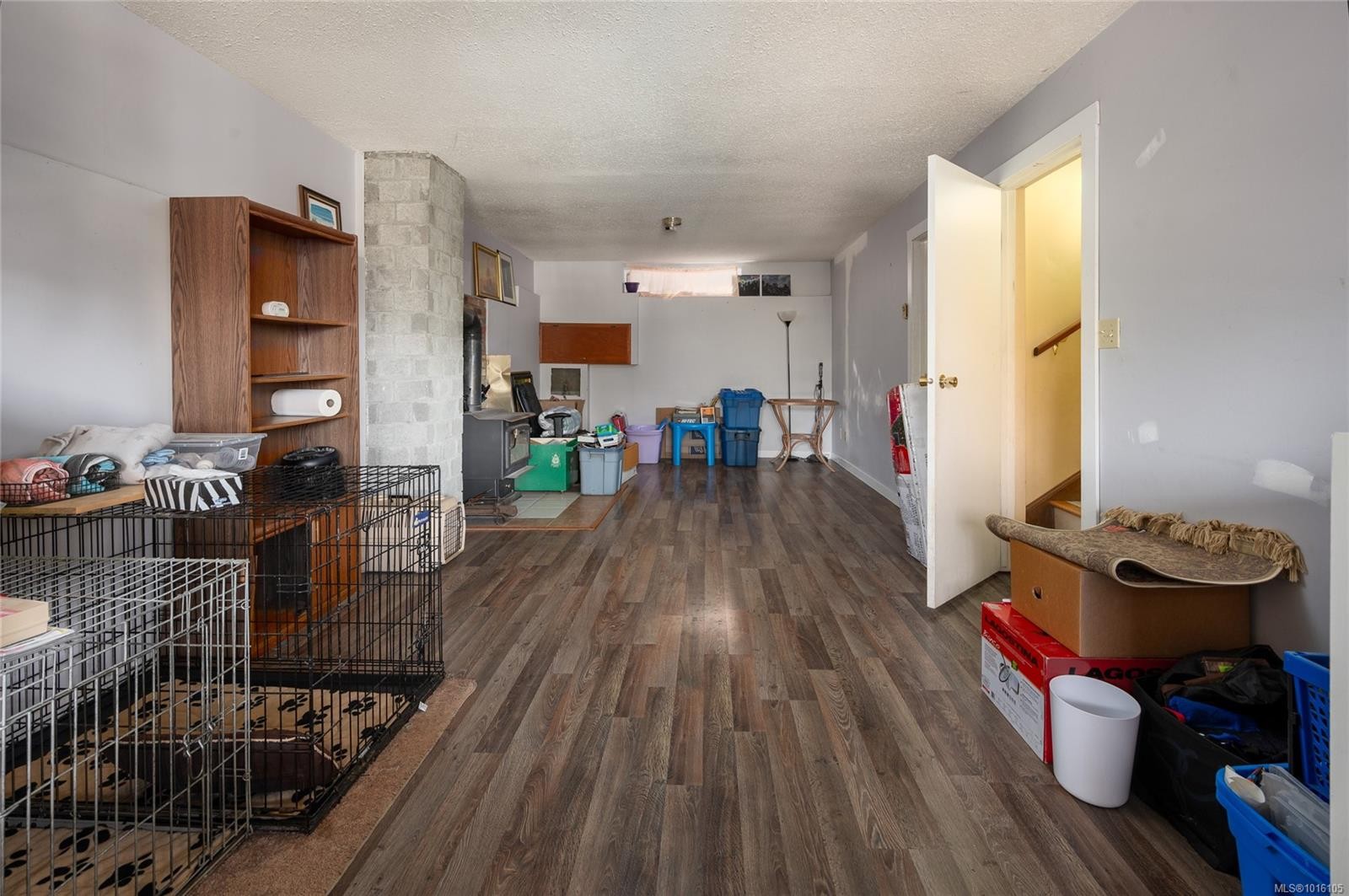 2018 Cinnabar Ave, Nanaimo, BC