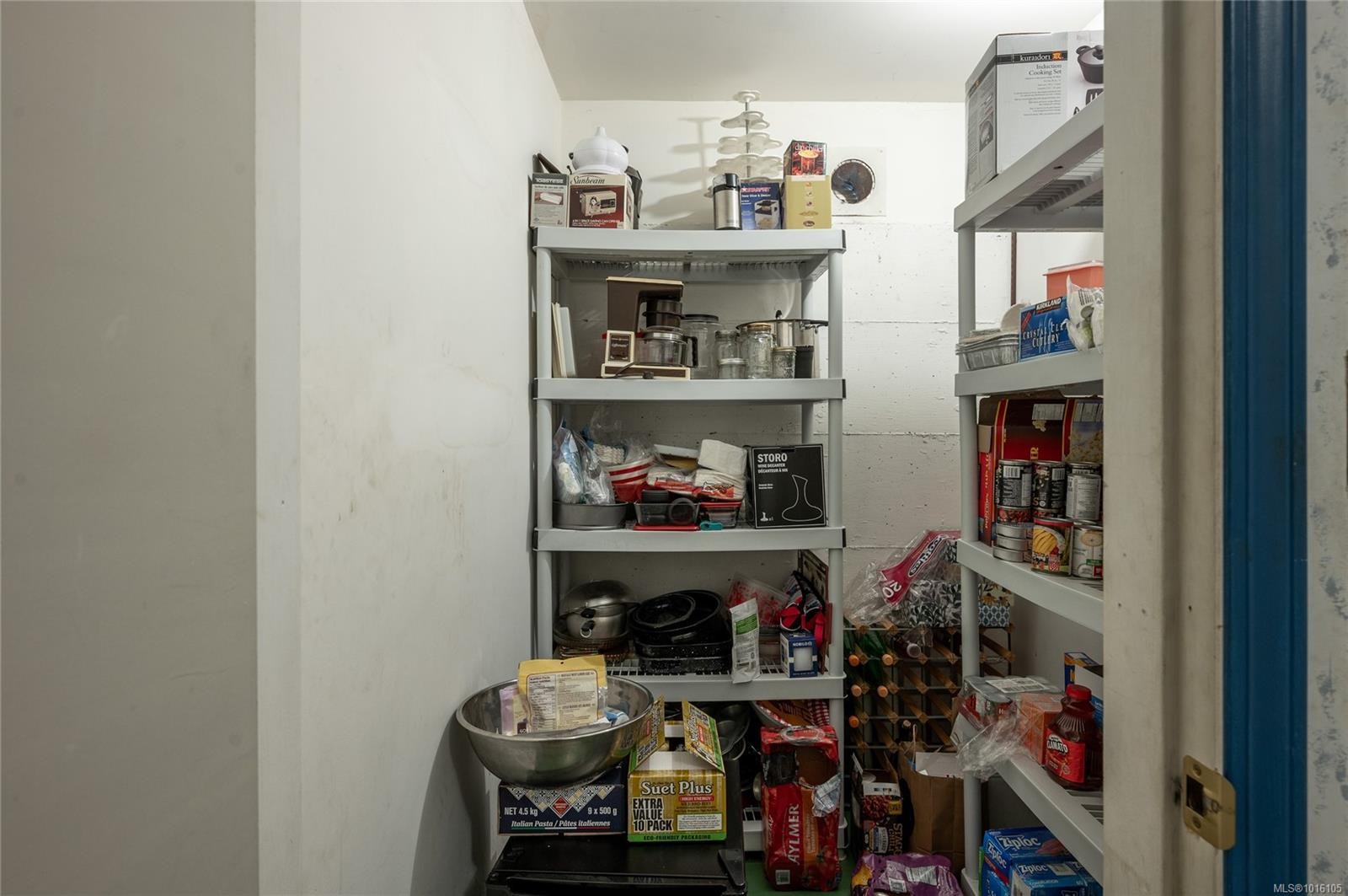 2018 Cinnabar Ave, Nanaimo, BC