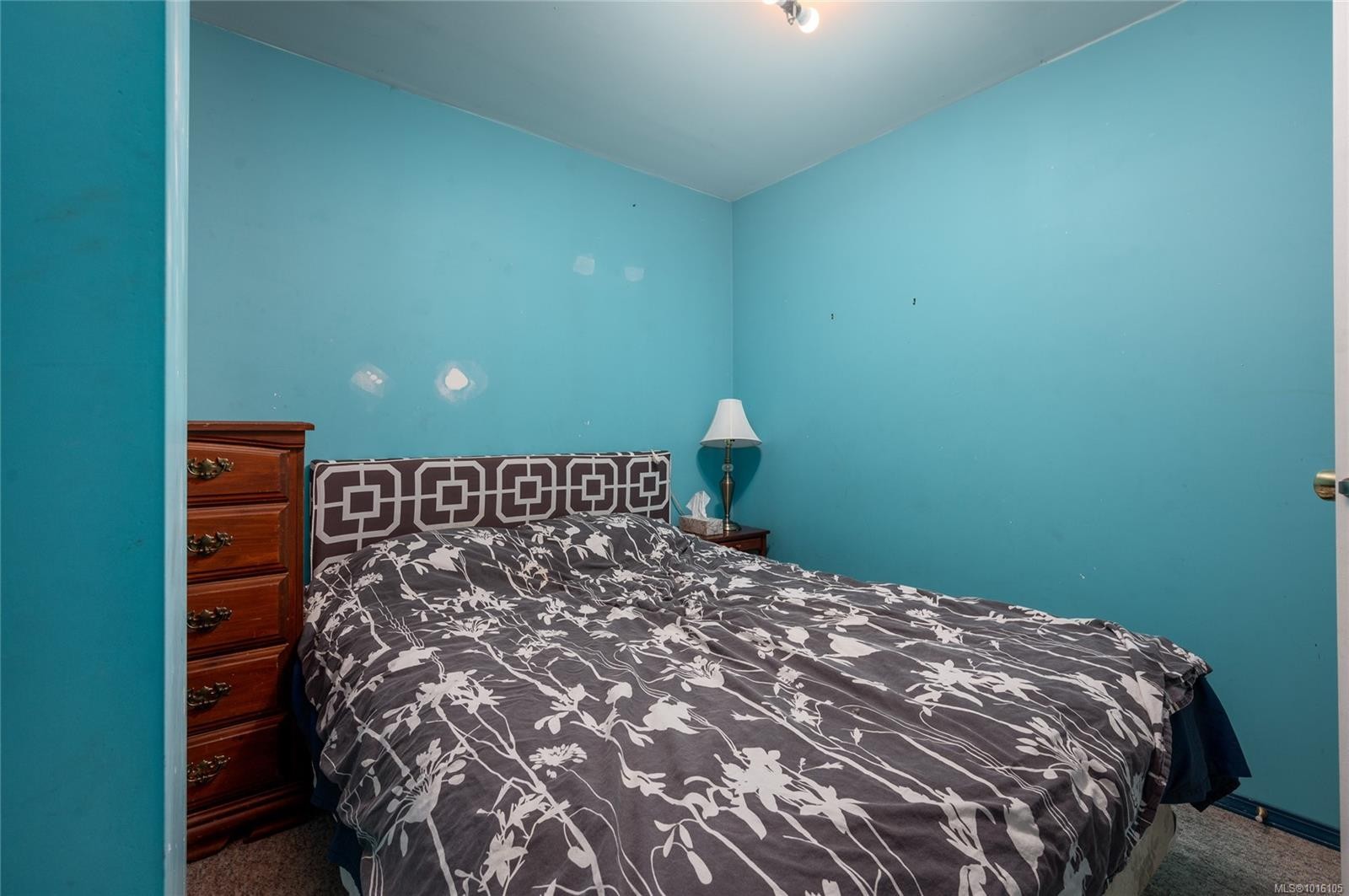 2018 Cinnabar Ave, Nanaimo, BC