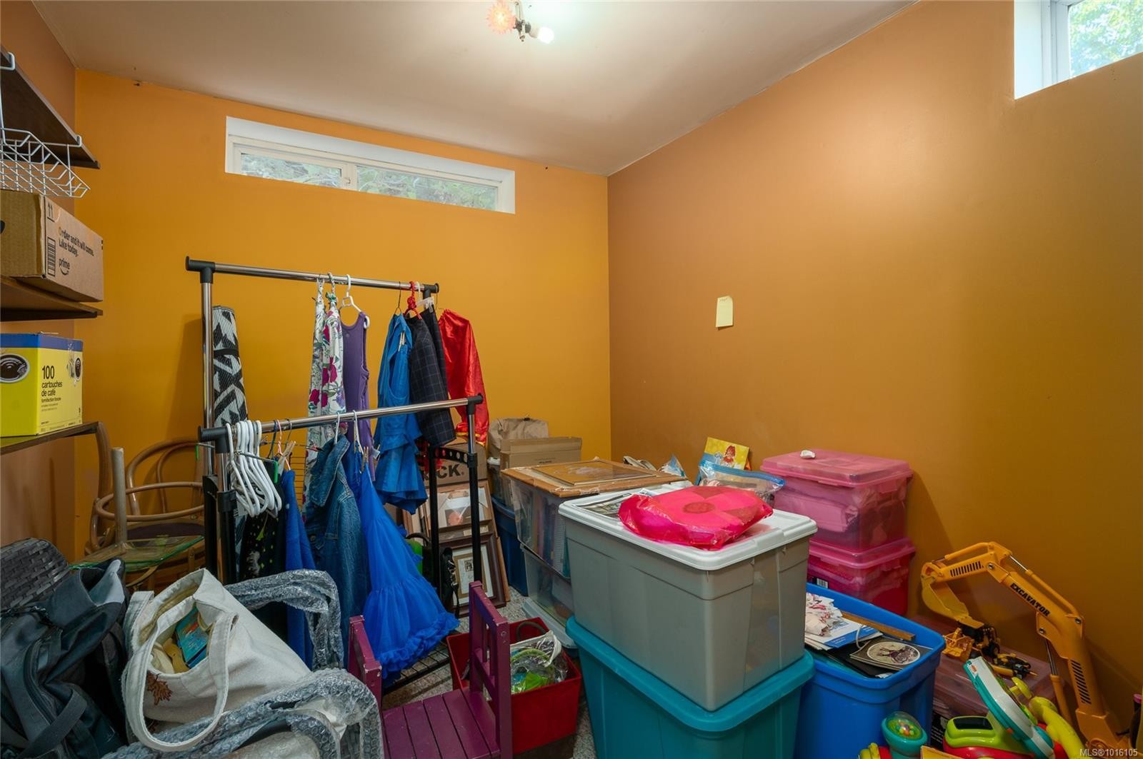 2018 Cinnabar Ave, Nanaimo, BC