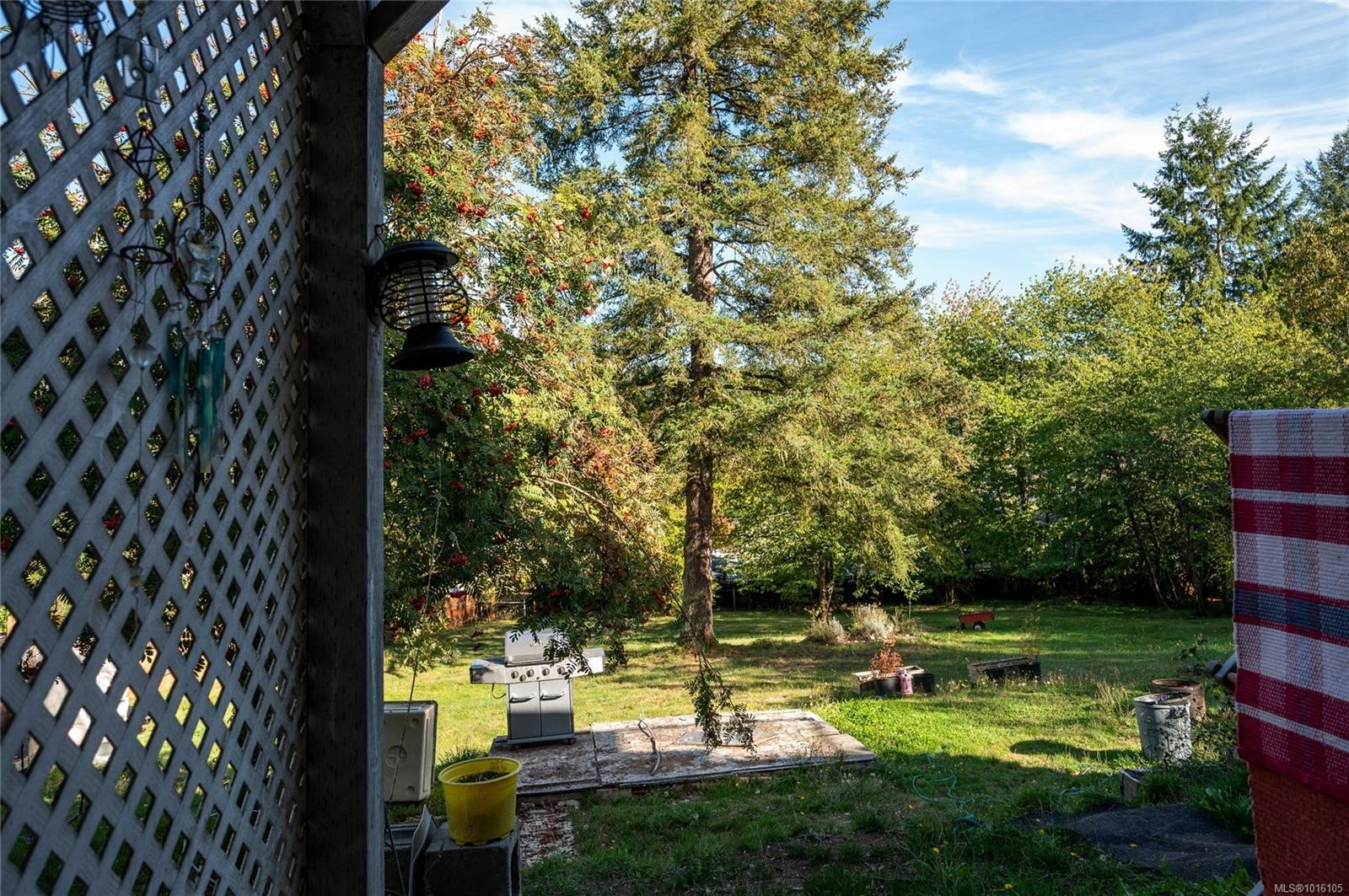 2018 Cinnabar Ave, Nanaimo, BC