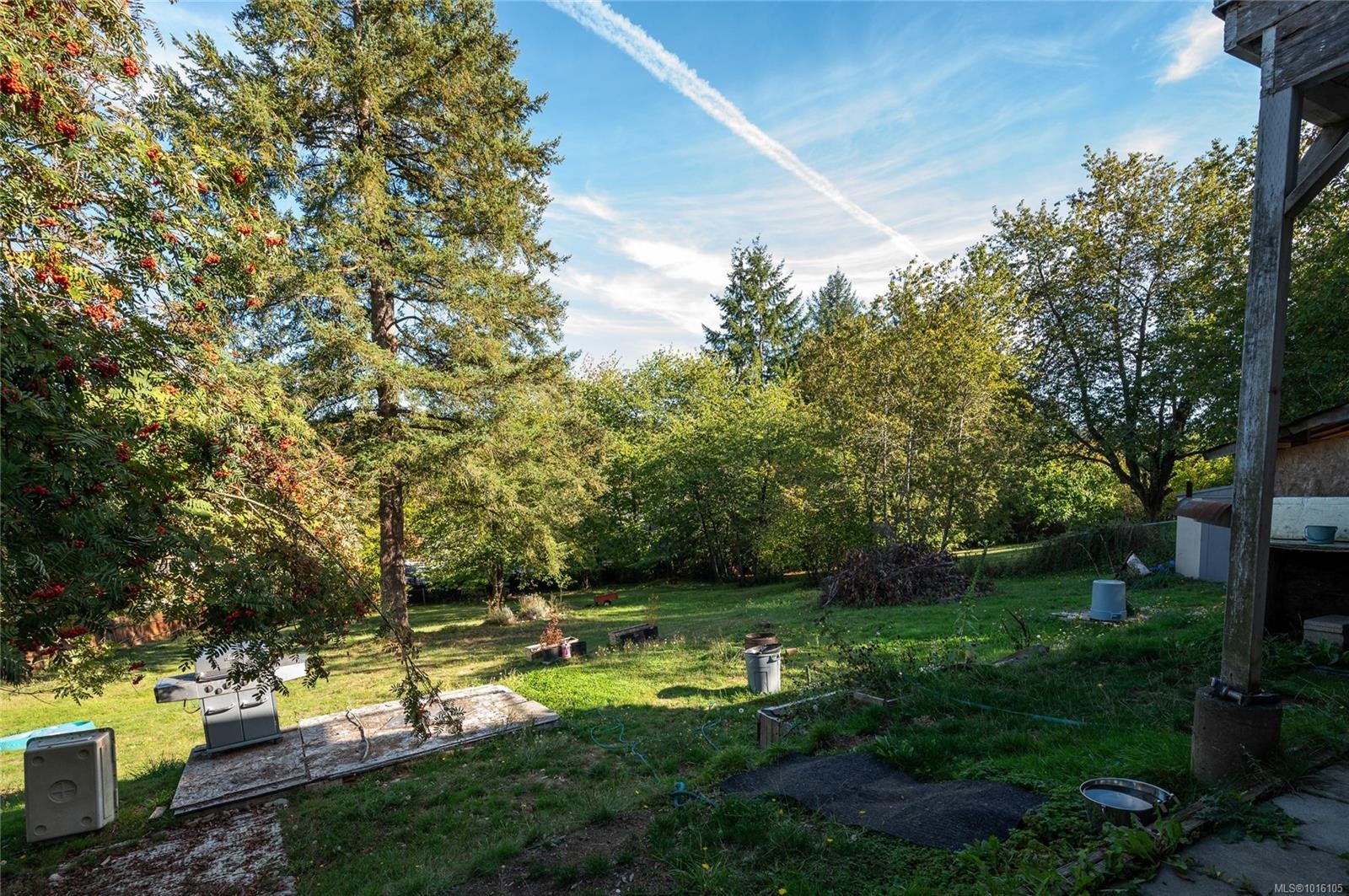 2018 Cinnabar Ave, Nanaimo, BC