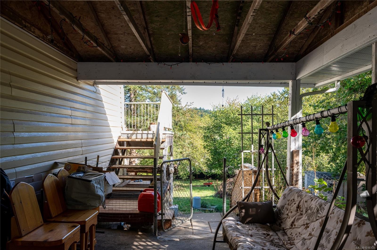 2018 Cinnabar Ave, Nanaimo, BC