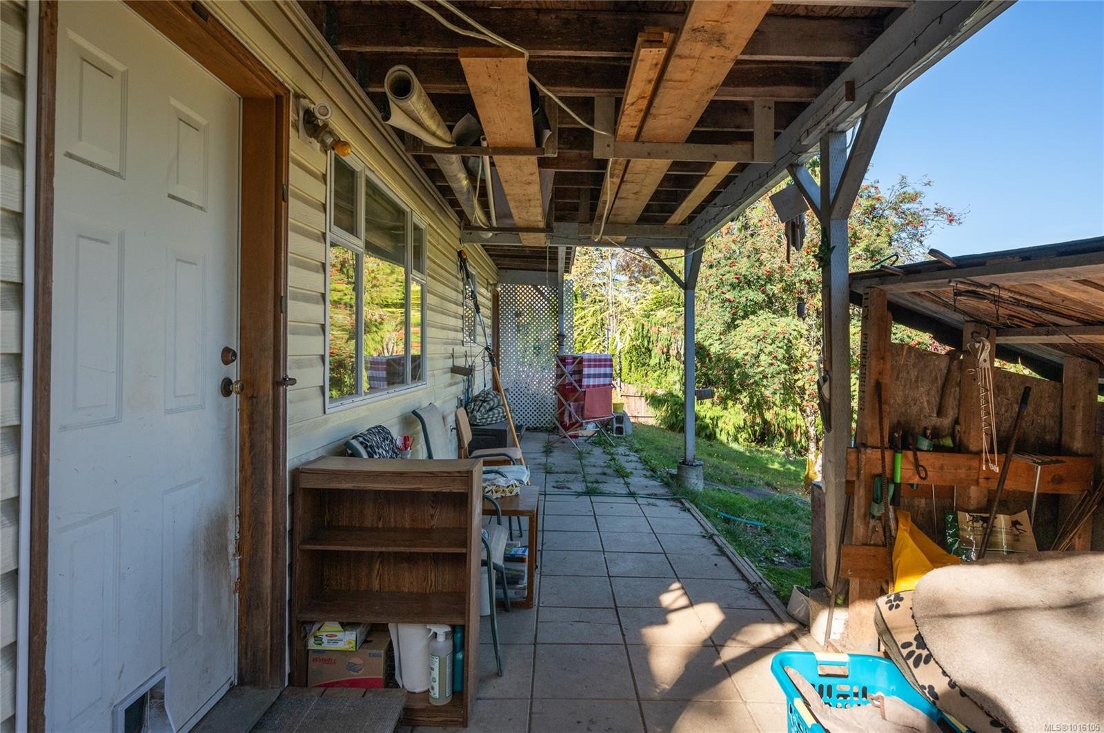 2018 Cinnabar Ave, Nanaimo, BC