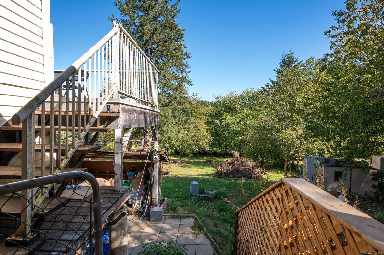 2018 Cinnabar Ave, Nanaimo, BC