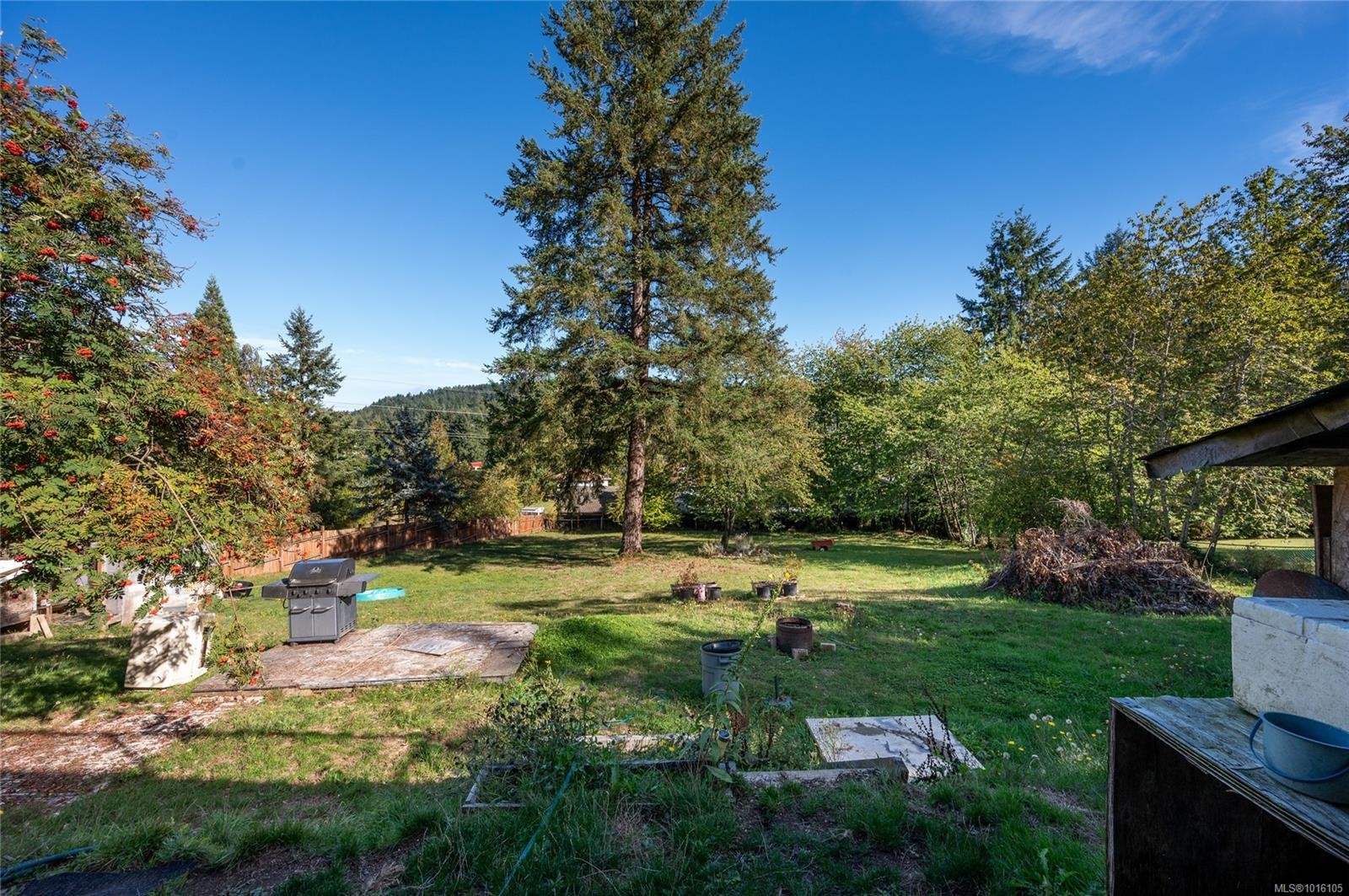 2018 Cinnabar Ave, Nanaimo, BC