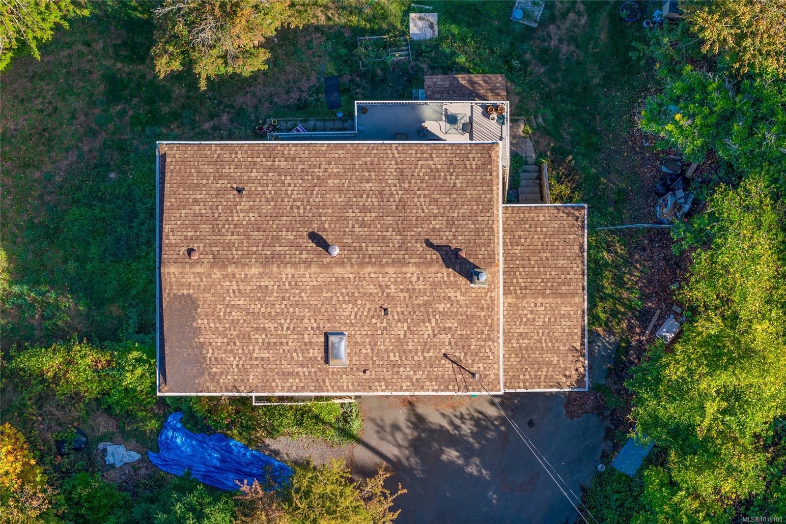 2018 Cinnabar Ave, Nanaimo, BC