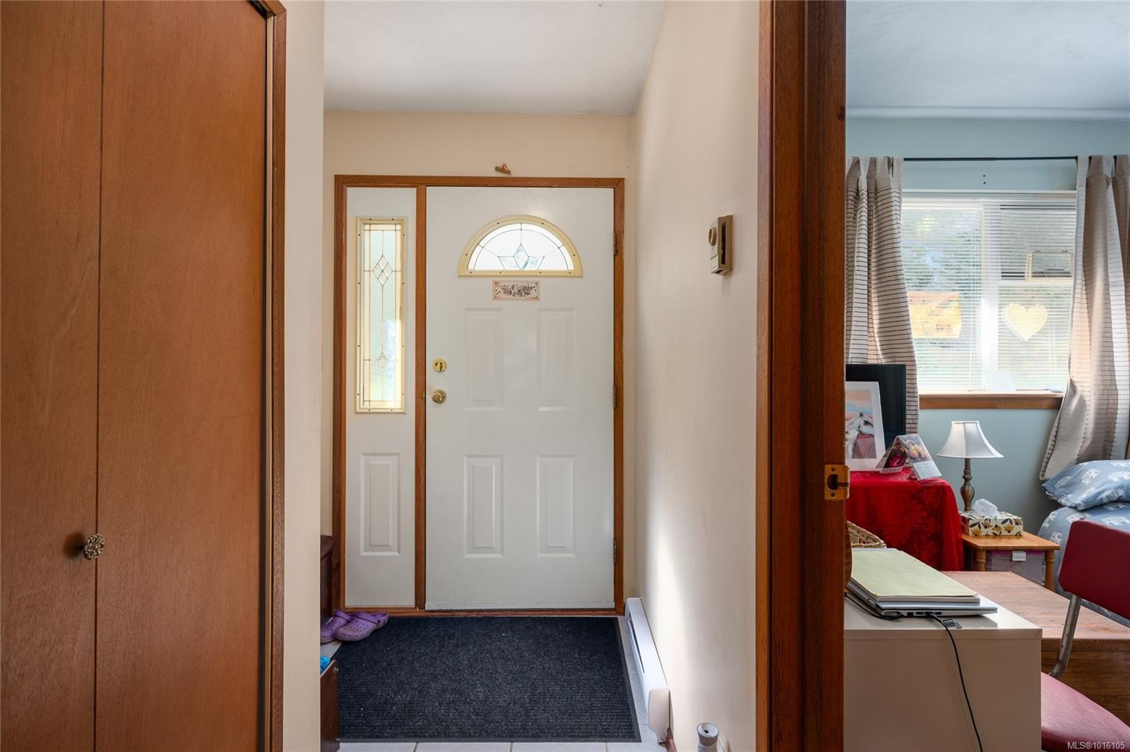 2018 Cinnabar Ave, Nanaimo, BC