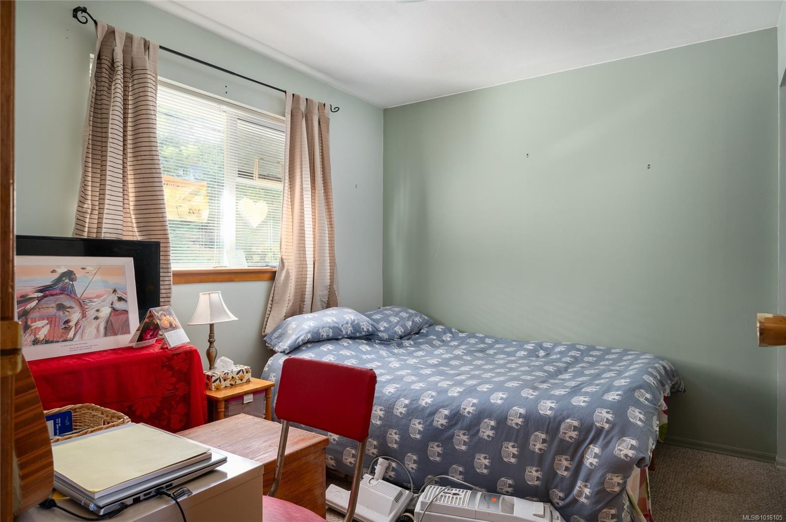 2018 Cinnabar Ave, Nanaimo, BC