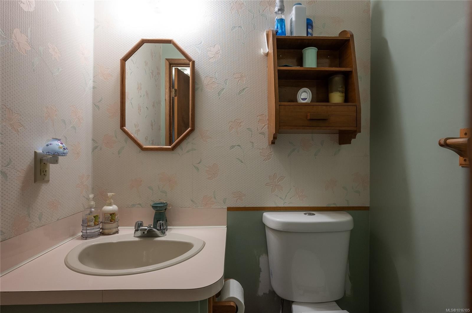 2018 Cinnabar Ave, Nanaimo, BC