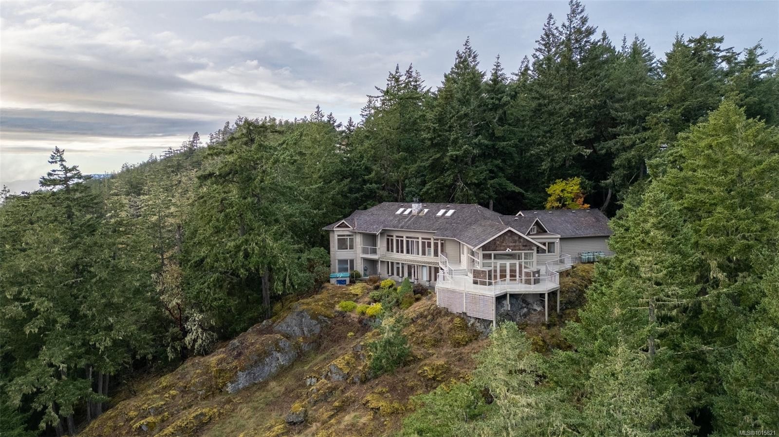 558 Wilderness Pl, Sooke, BC