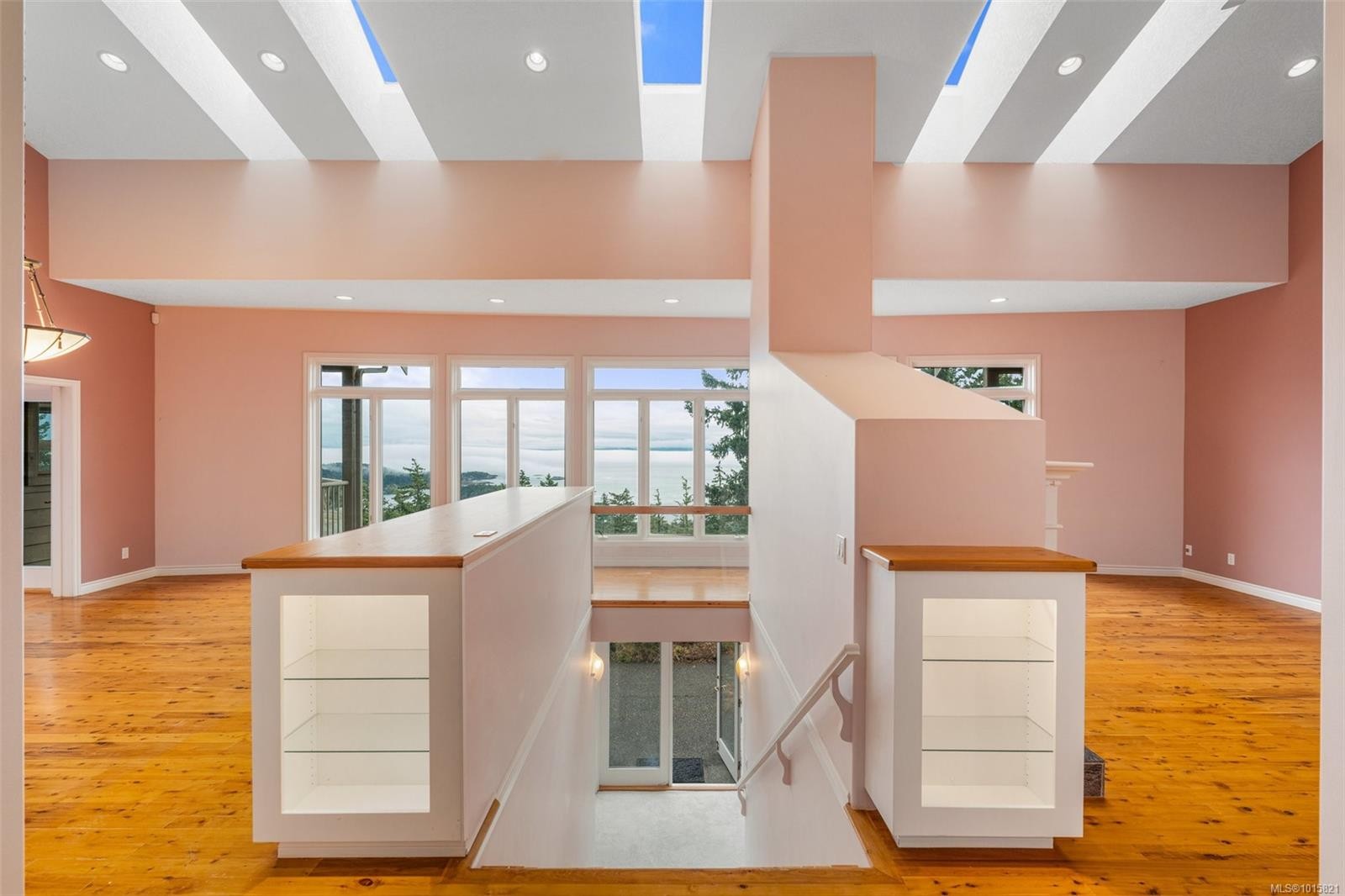 558 Wilderness Pl, Sooke, BC