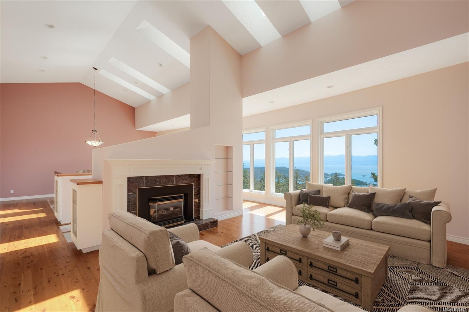 558 Wilderness Pl, Sooke, BC