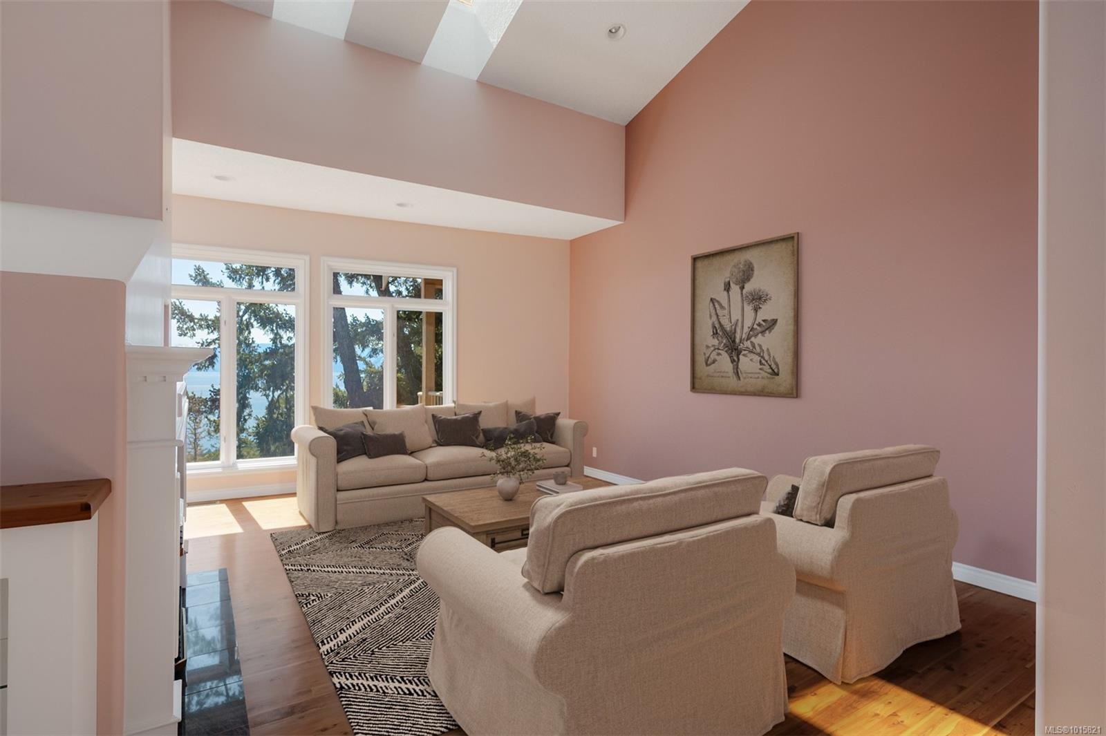 558 Wilderness Pl, Sooke, BC