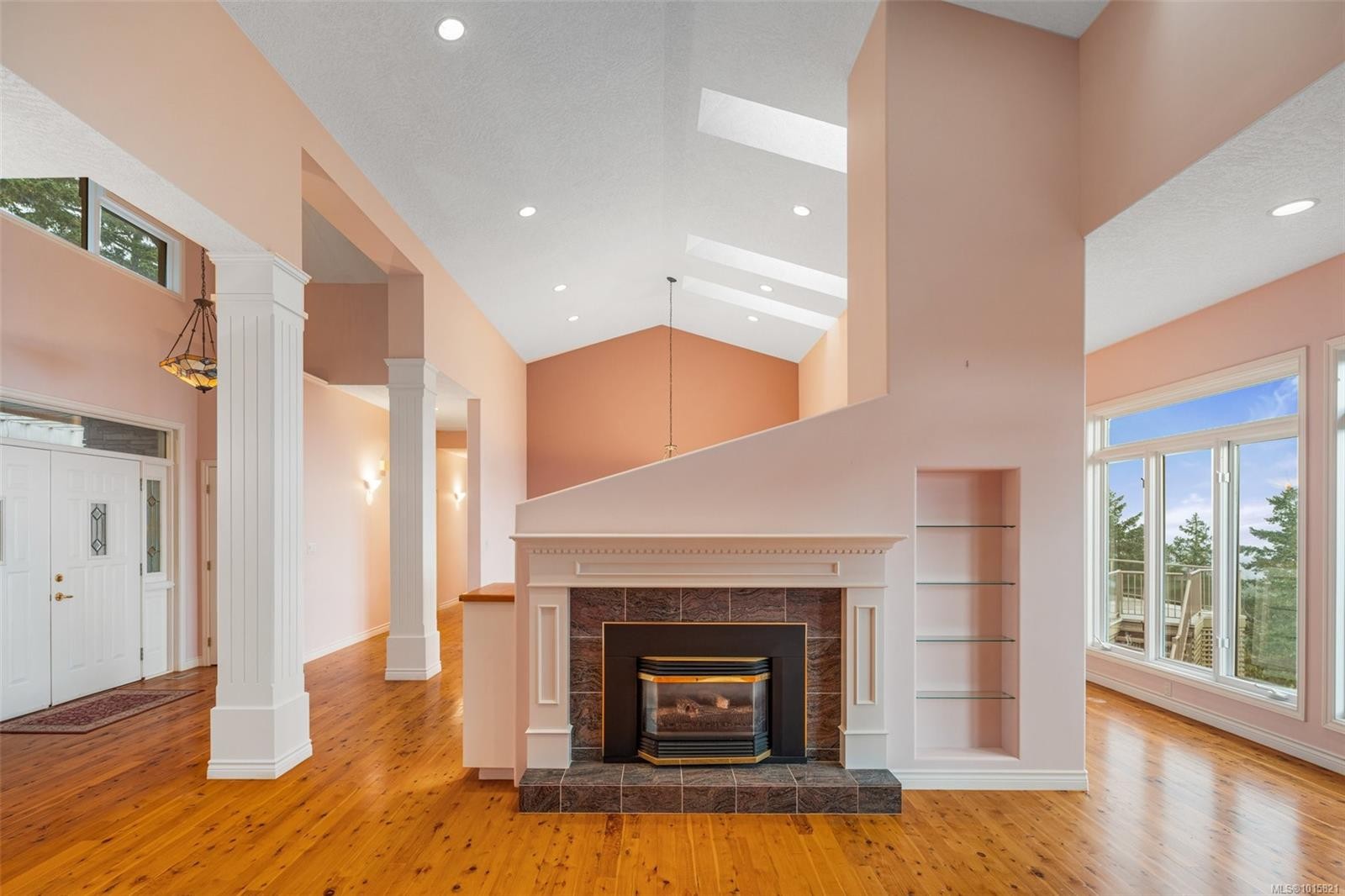 558 Wilderness Pl, Sooke, BC