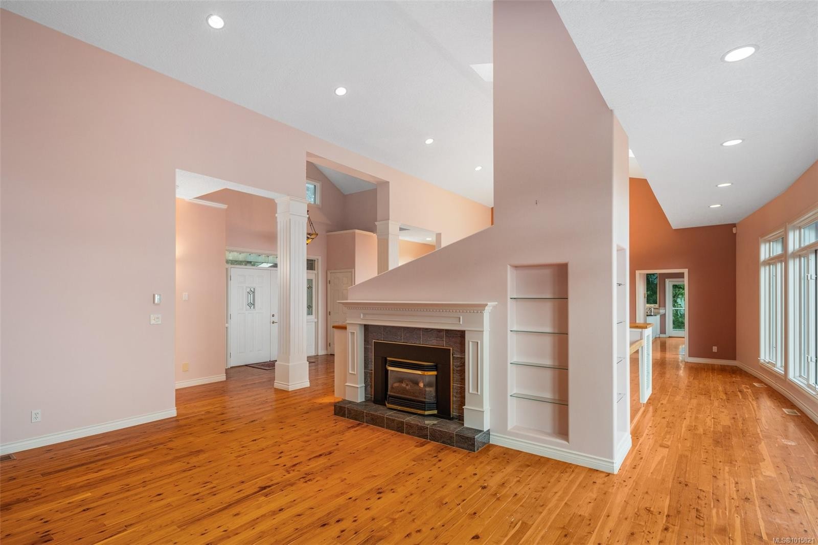 558 Wilderness Pl, Sooke, BC