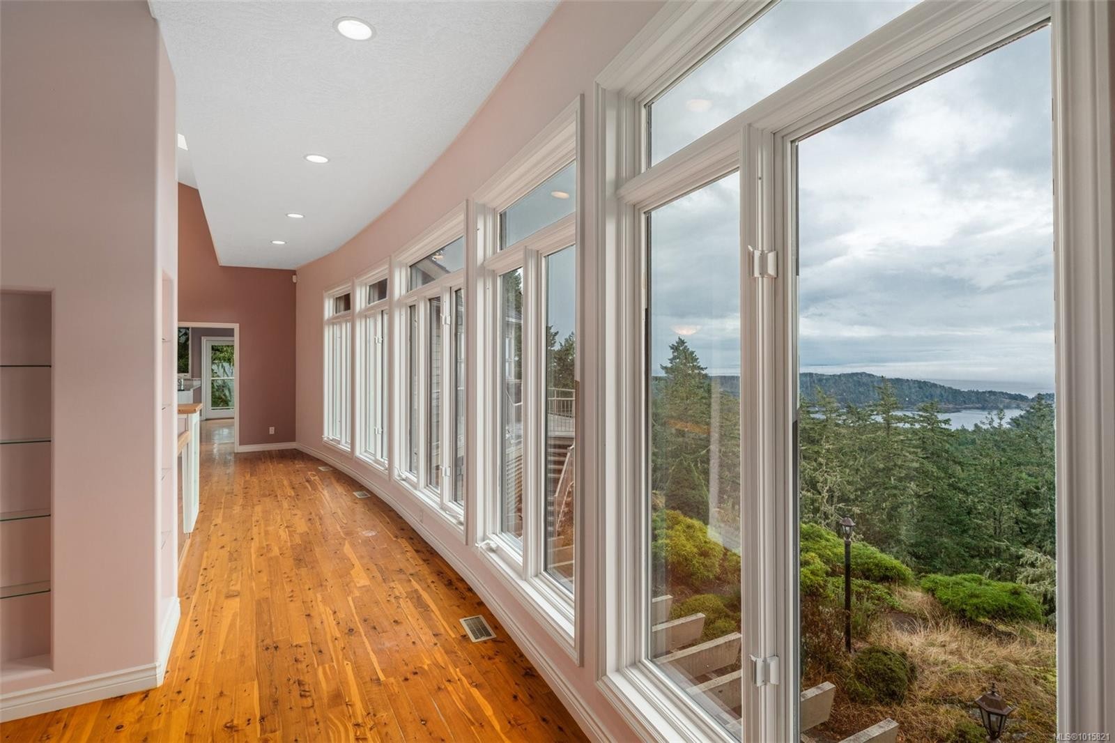 558 Wilderness Pl, Sooke, BC