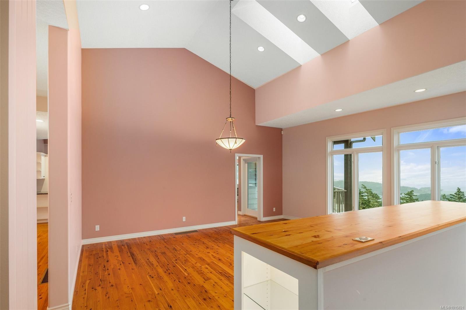 558 Wilderness Pl, Sooke, BC