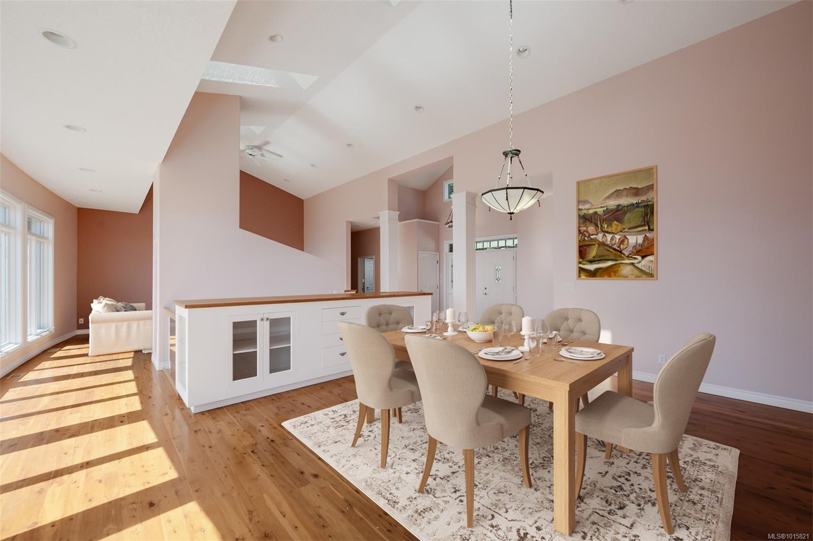 558 Wilderness Pl, Sooke, BC