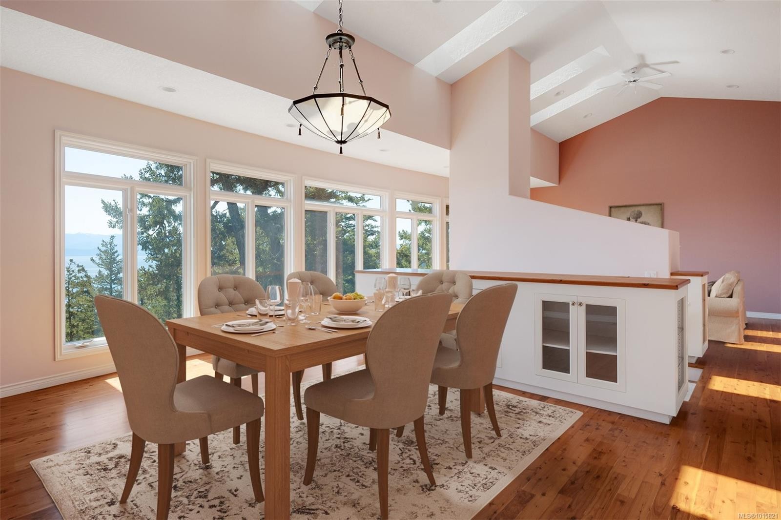 558 Wilderness Pl, Sooke, BC