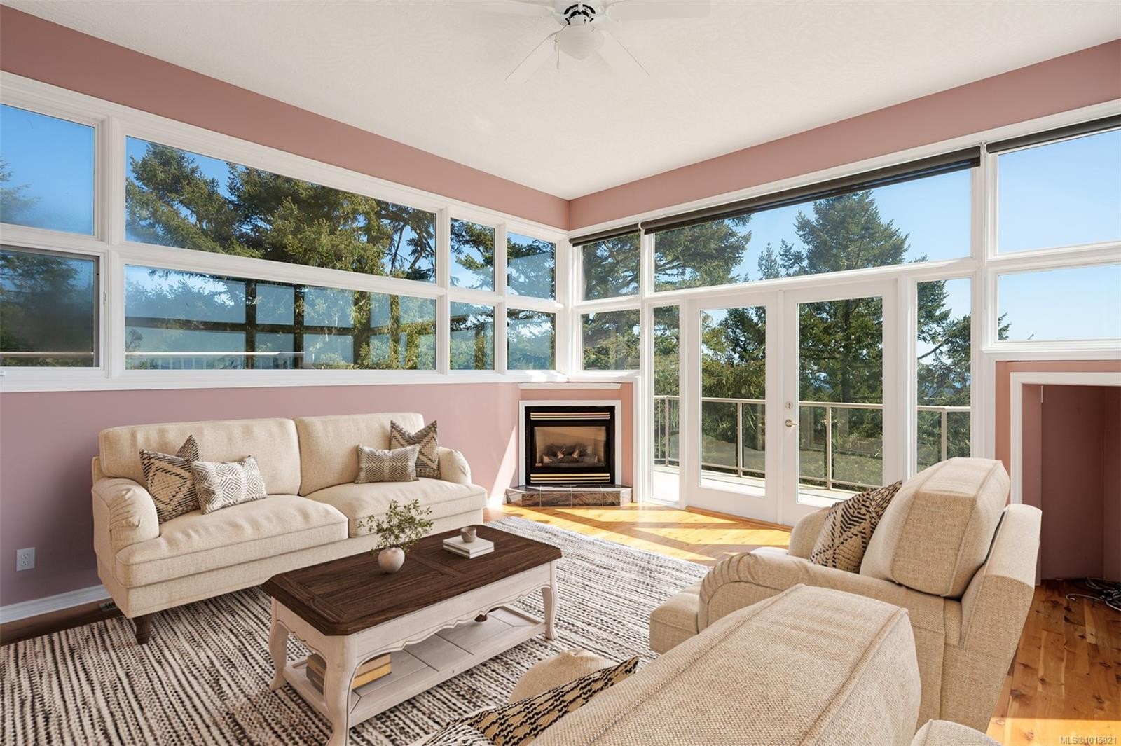 558 Wilderness Pl, Sooke, BC