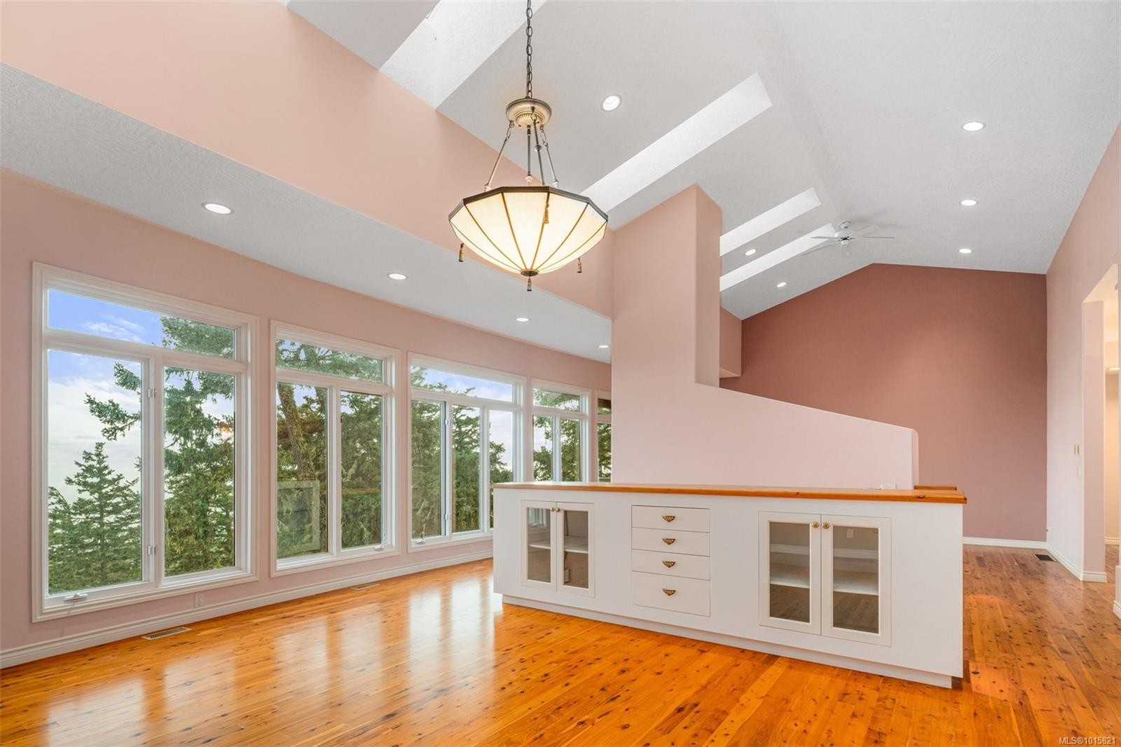 558 Wilderness Pl, Sooke, BC