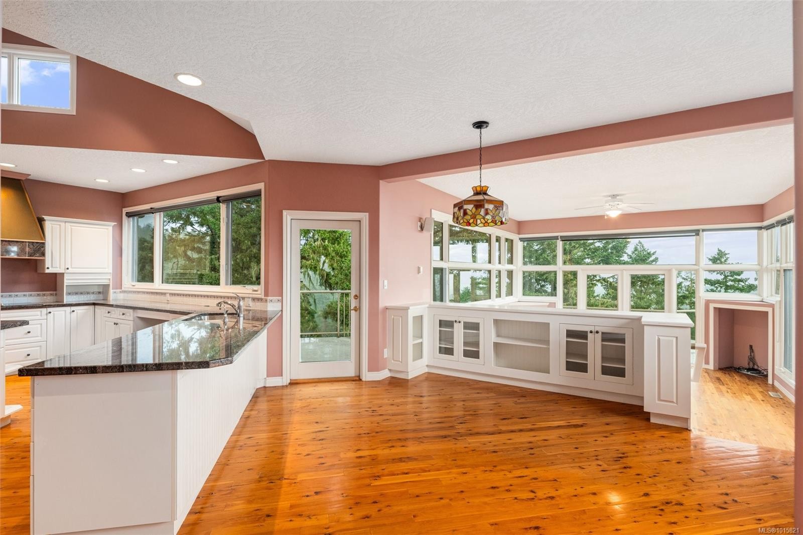 558 Wilderness Pl, Sooke, BC