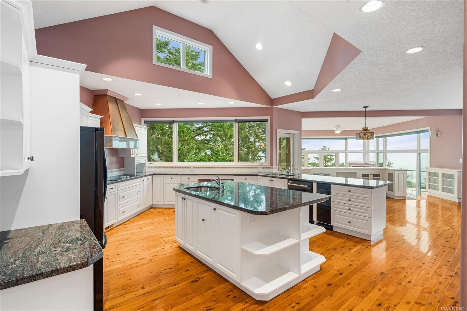 558 Wilderness Pl, Sooke, BC