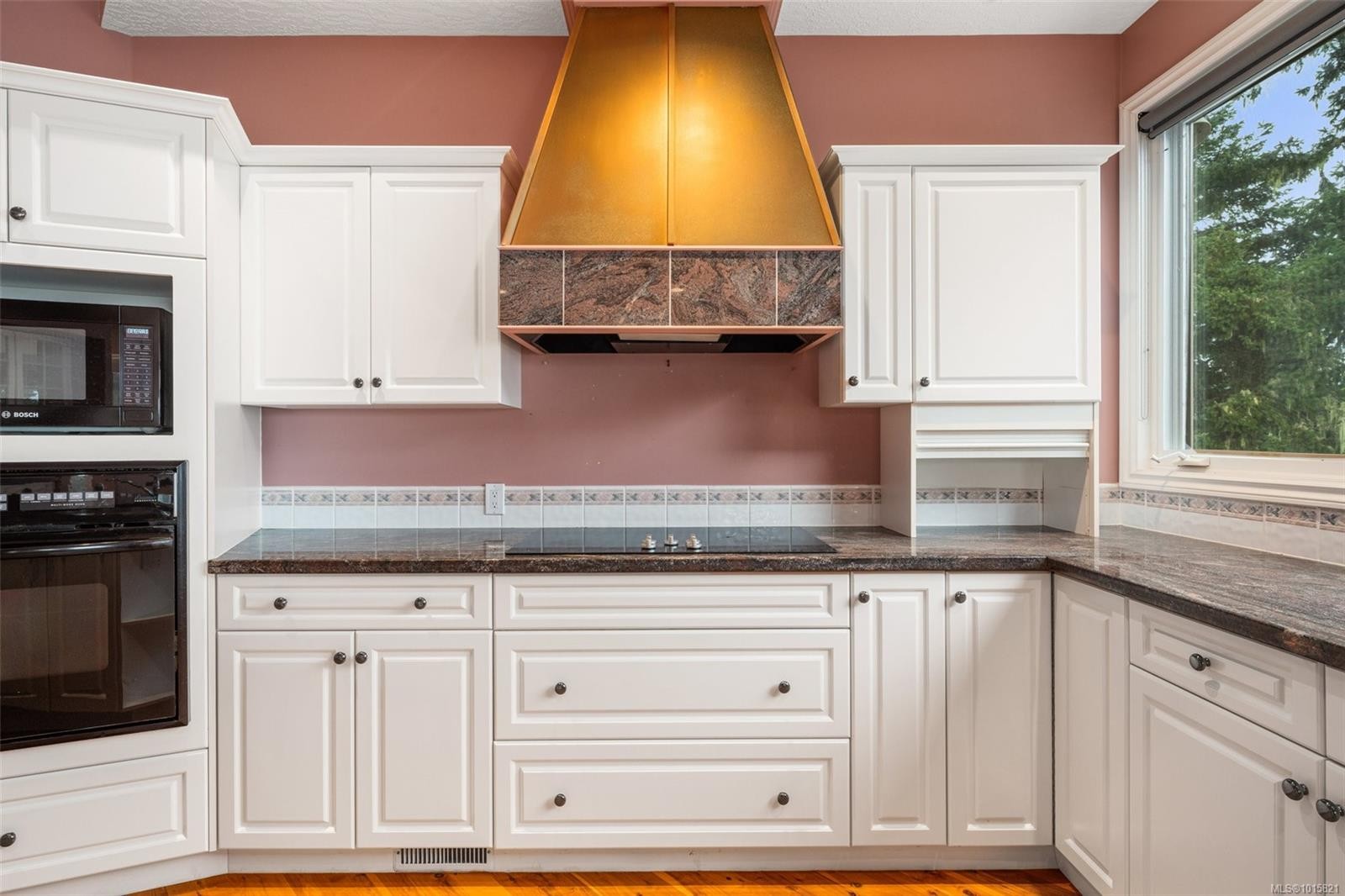 558 Wilderness Pl, Sooke, BC