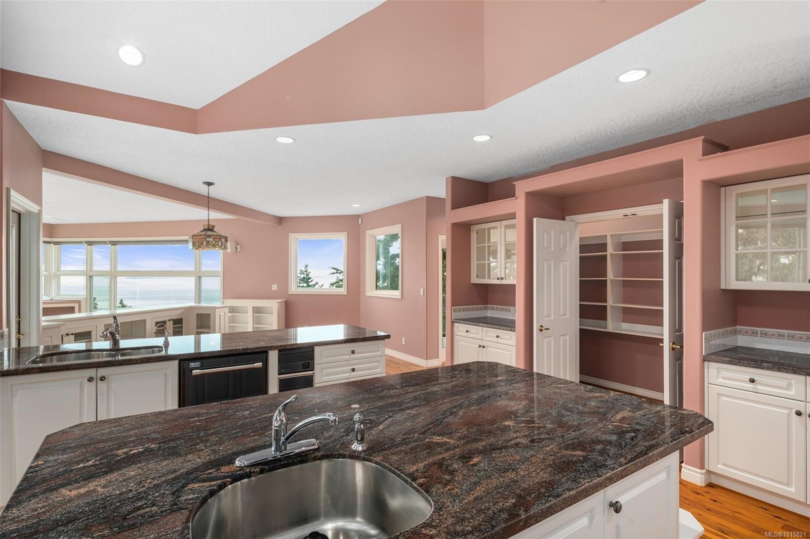 558 Wilderness Pl, Sooke, BC