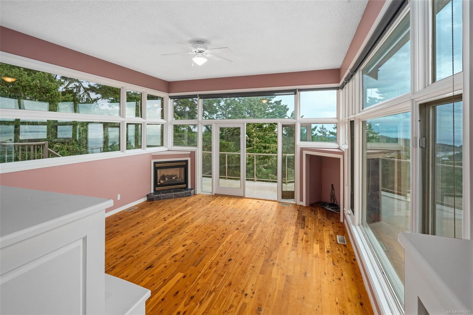 558 Wilderness Pl, Sooke, BC