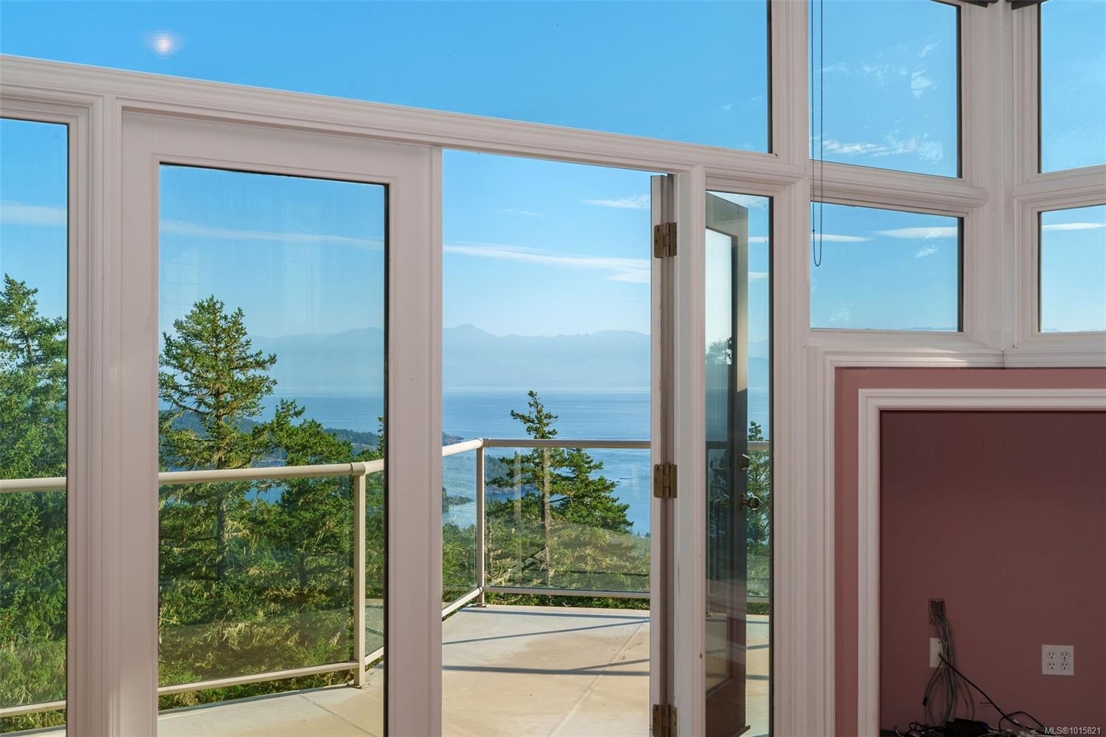 558 Wilderness Pl, Sooke, BC